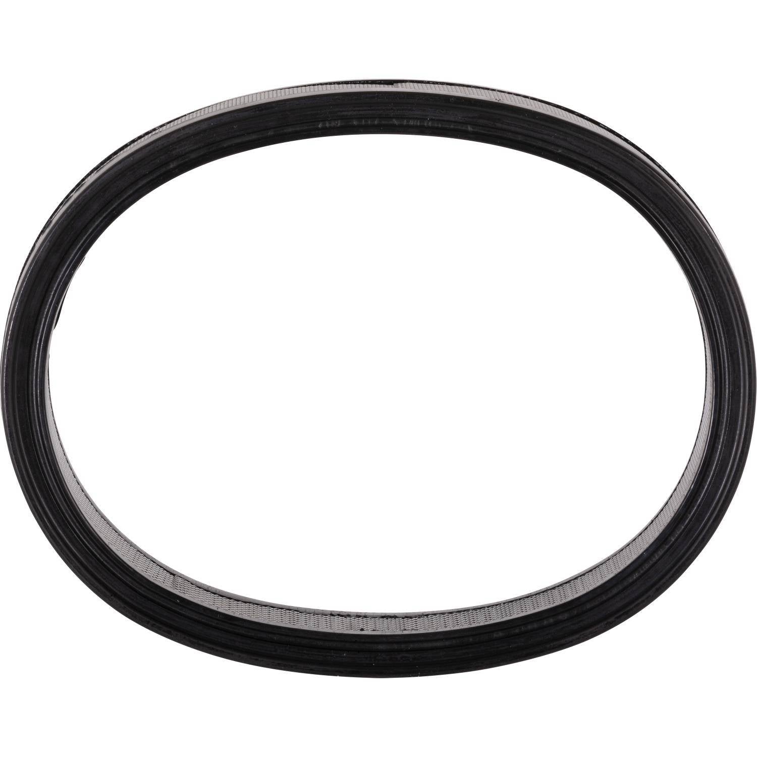 Pronto Air Filter PA4379