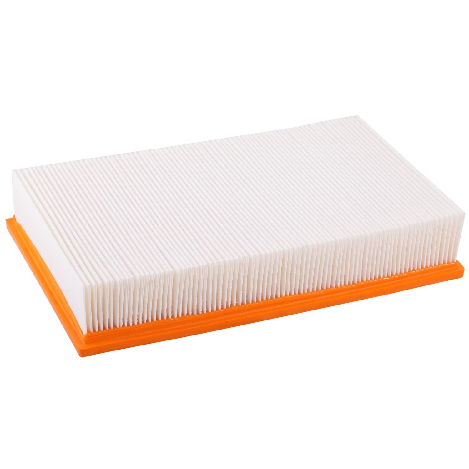 Pronto Air Filter PA4409