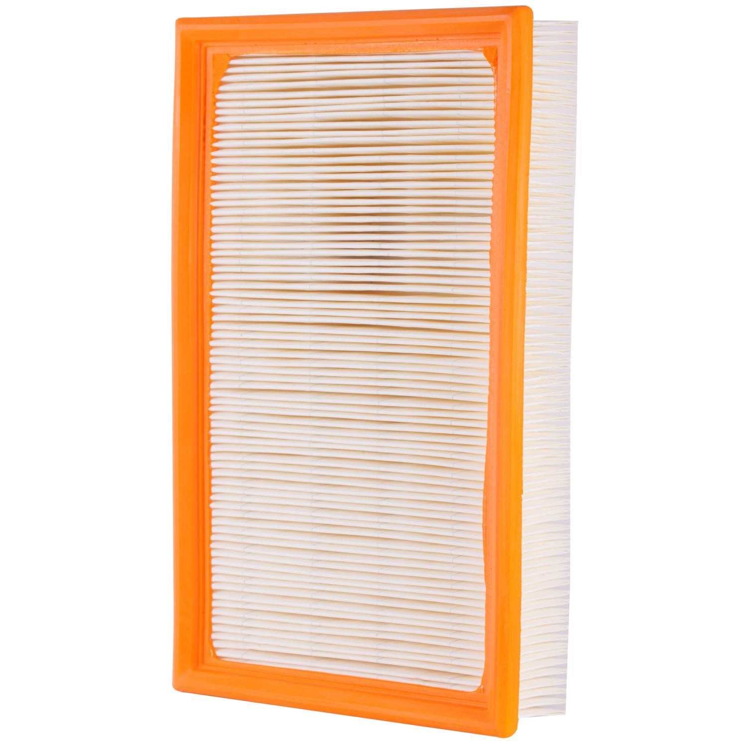 Pronto Air Filter PA4409