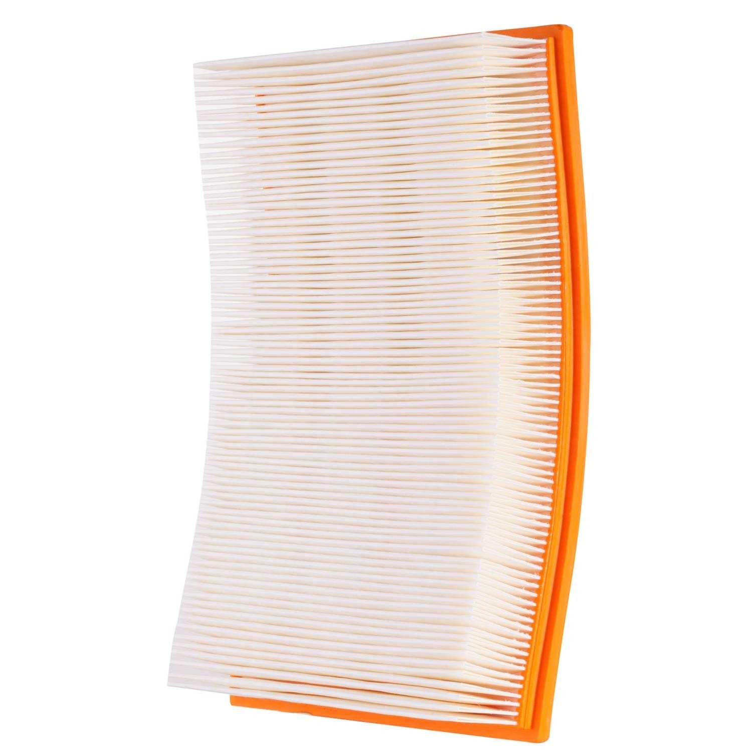Pronto Air Filter PA4409