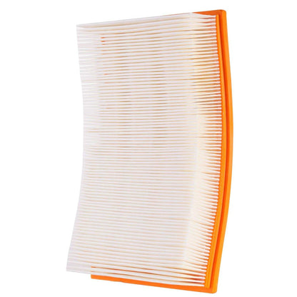 Pronto Air Filter PA4409