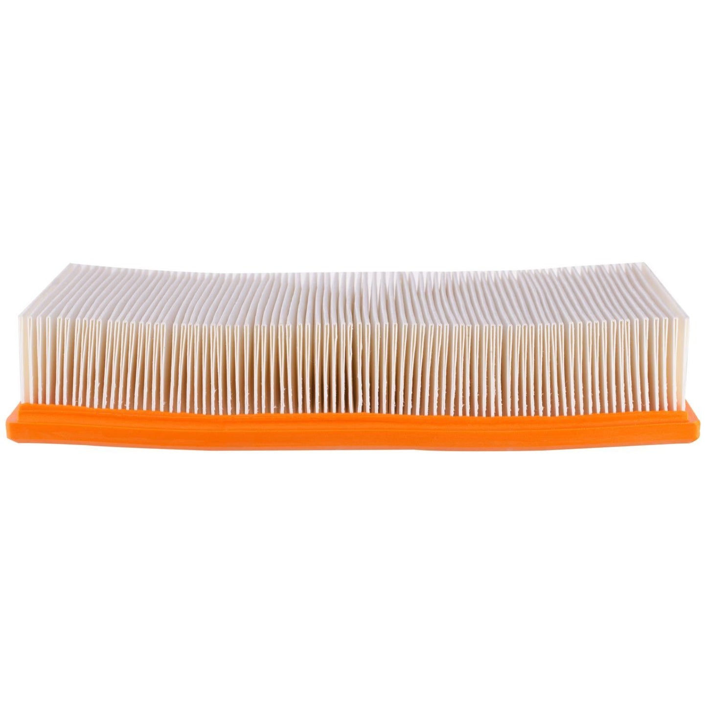 Pronto Air Filter PA4409