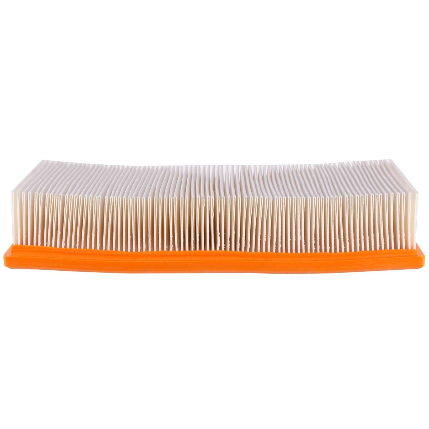 Pronto Air Filter PA4409