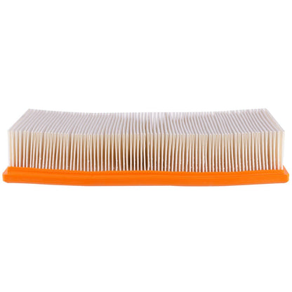Pronto Air Filter PA4409