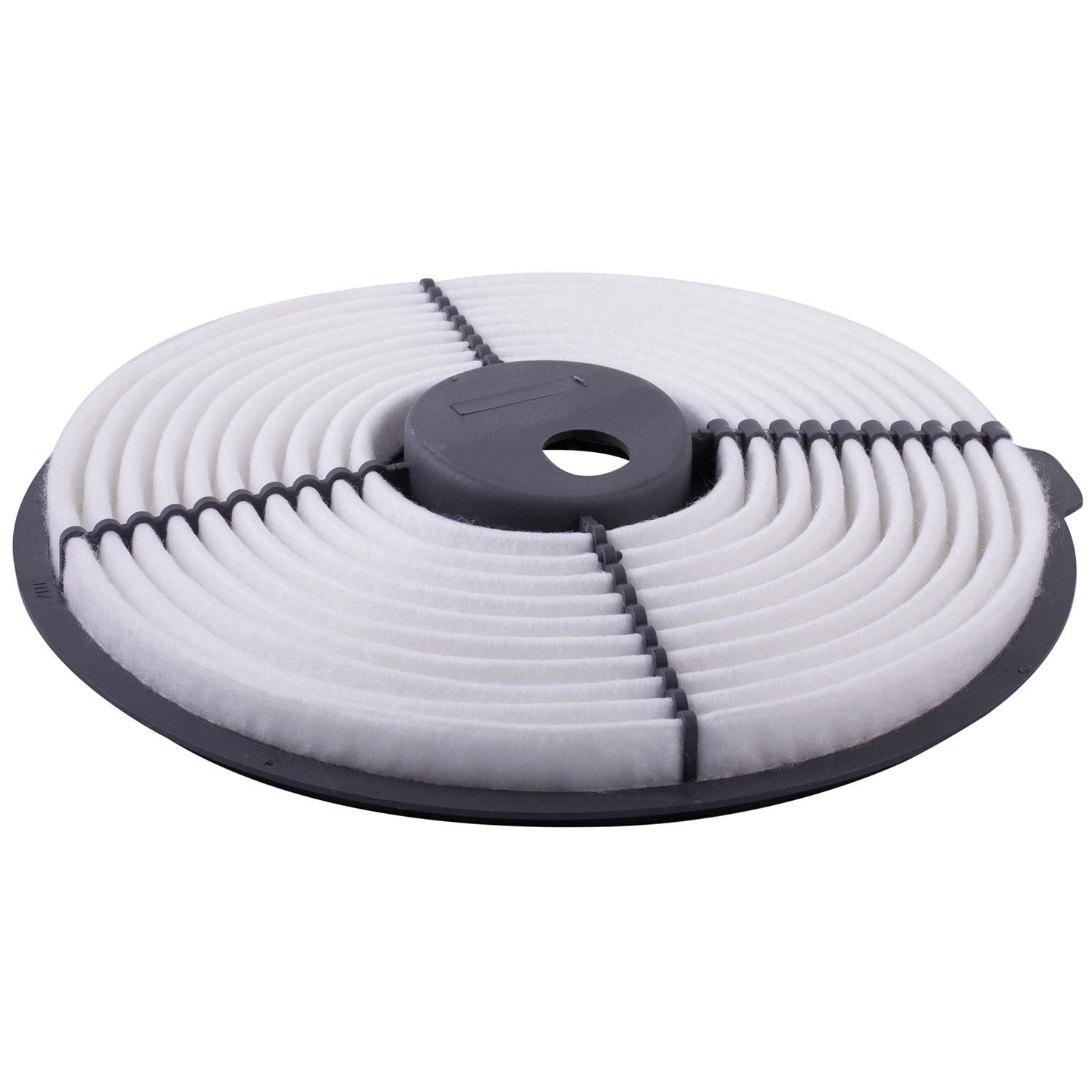 Pronto Air Filter PA4467