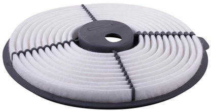Pronto Air Filter PA4467
