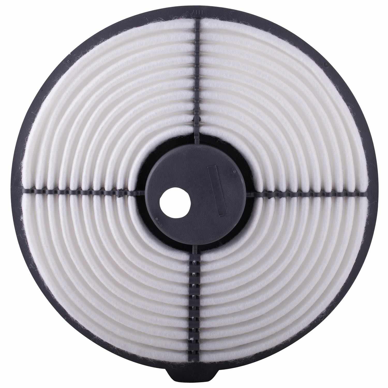 Pronto Air Filter PA4467