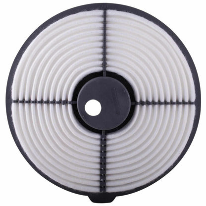 Pronto Air Filter PA4467