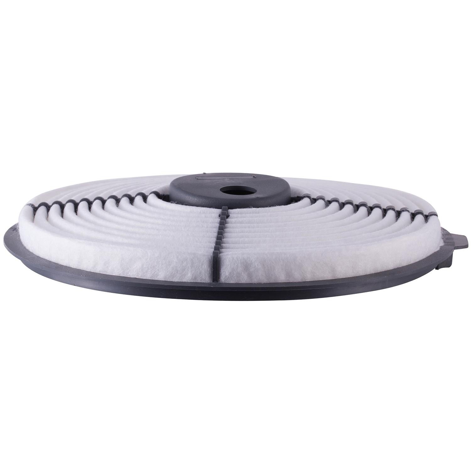 Pronto Air Filter PA4467
