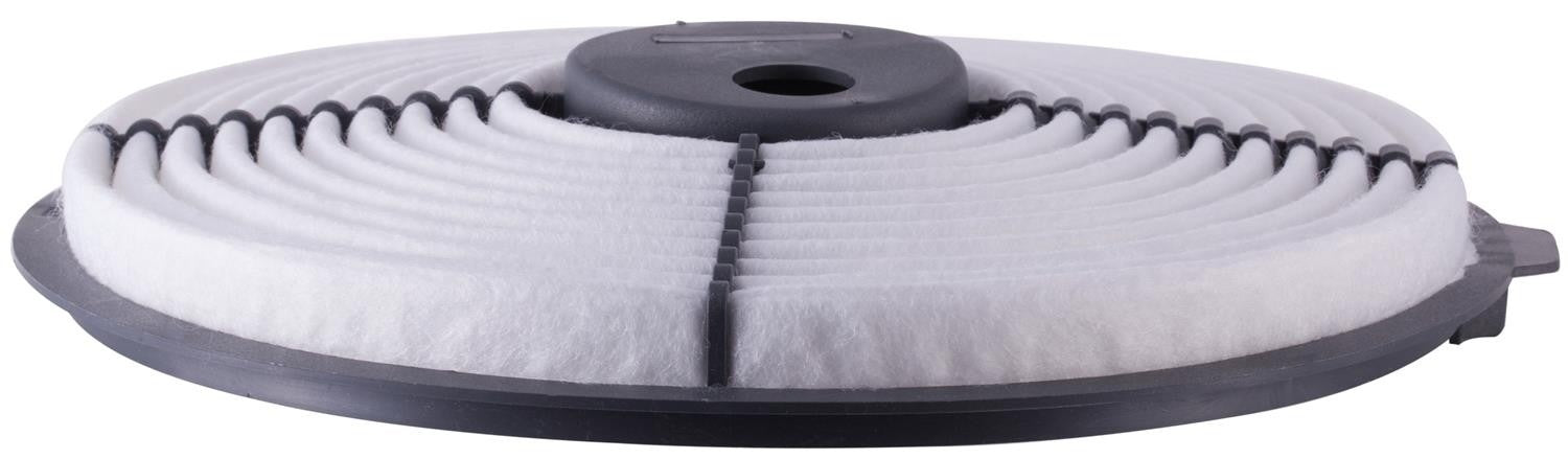 Pronto Air Filter PA4467