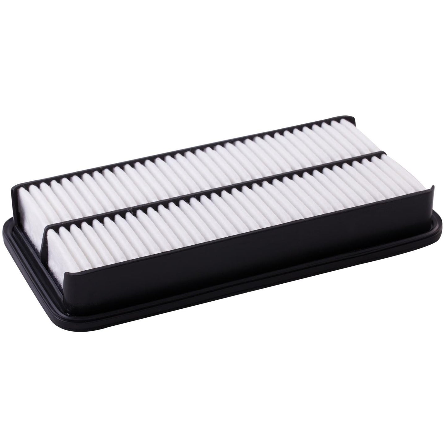 Pronto Air Filter PA4468