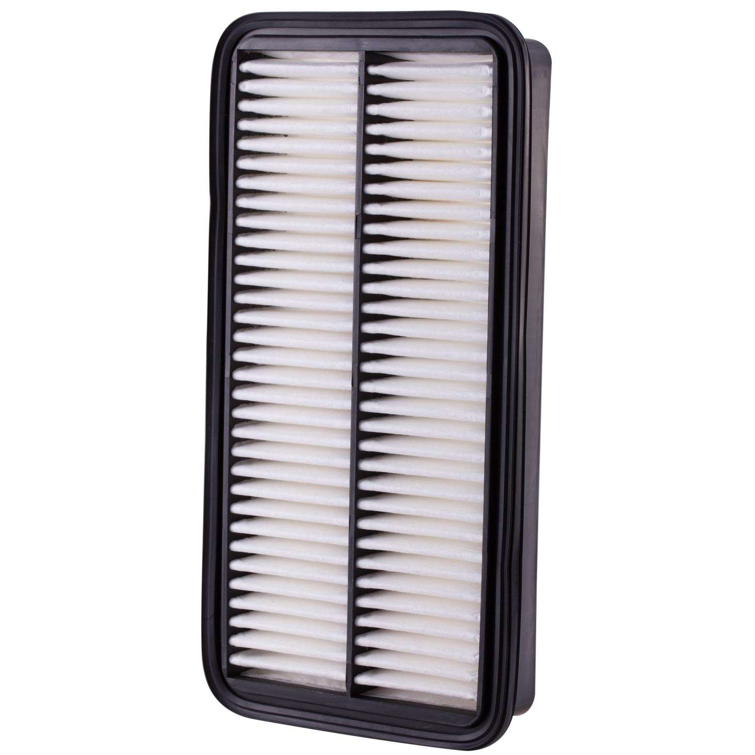 Pronto Air Filter PA4468