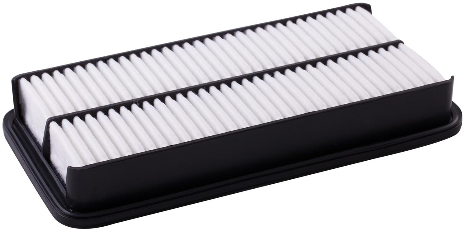 Pronto Air Filter PA4468