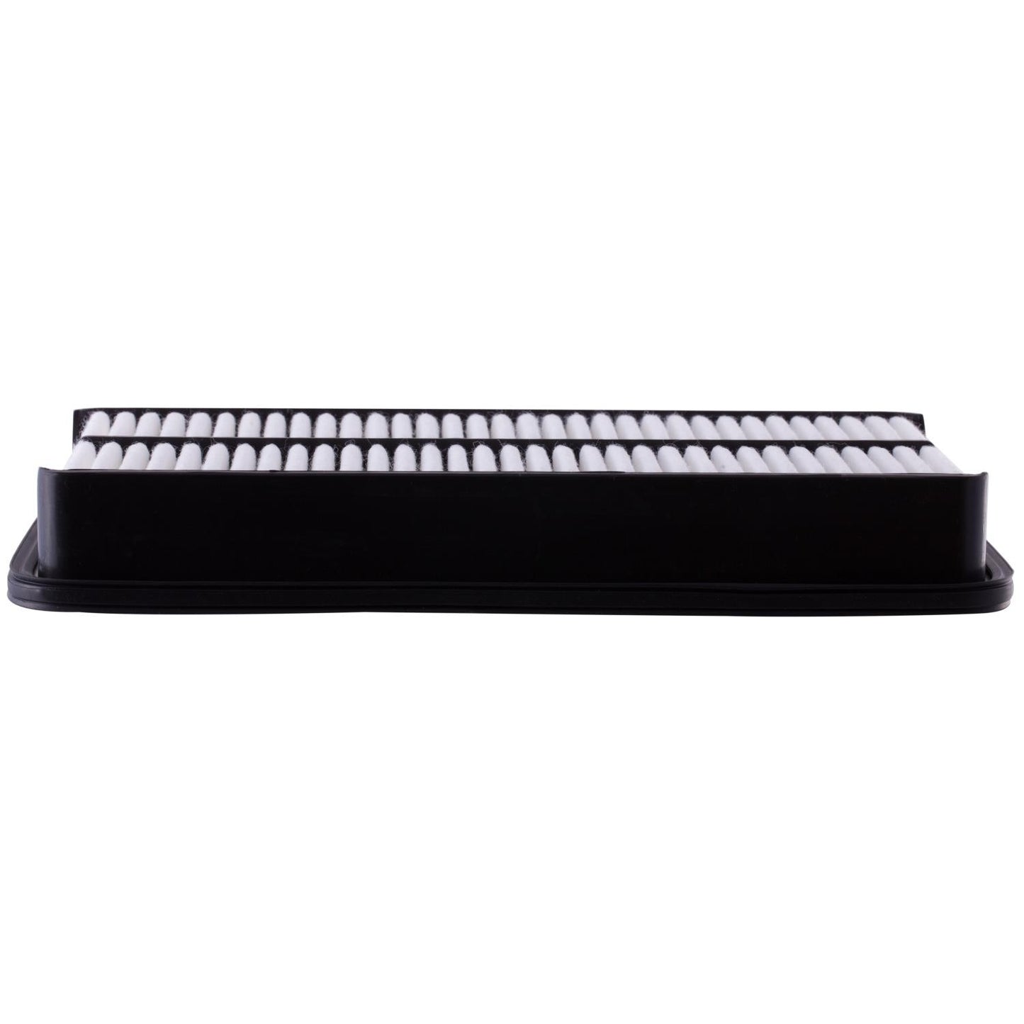 Pronto Air Filter PA4468