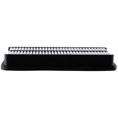 Pronto Air Filter PA4468