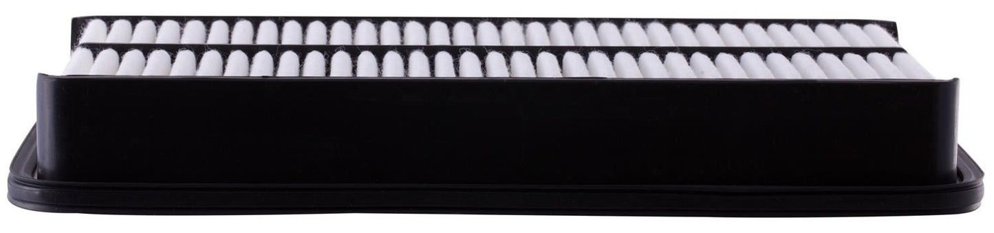 Pronto Air Filter PA4468