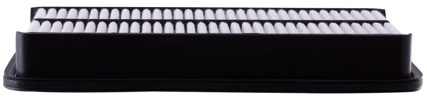 Pronto Air Filter PA4468