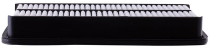 Pronto Air Filter PA4468