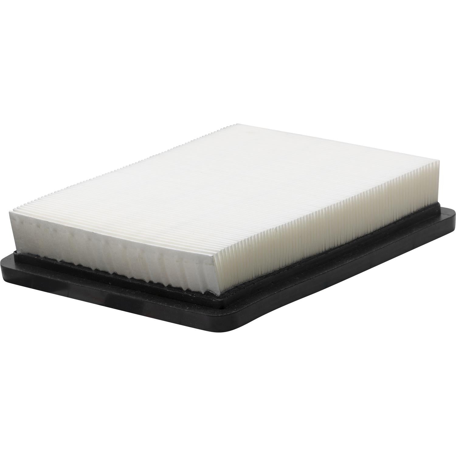 Pronto Air Filter PA4471