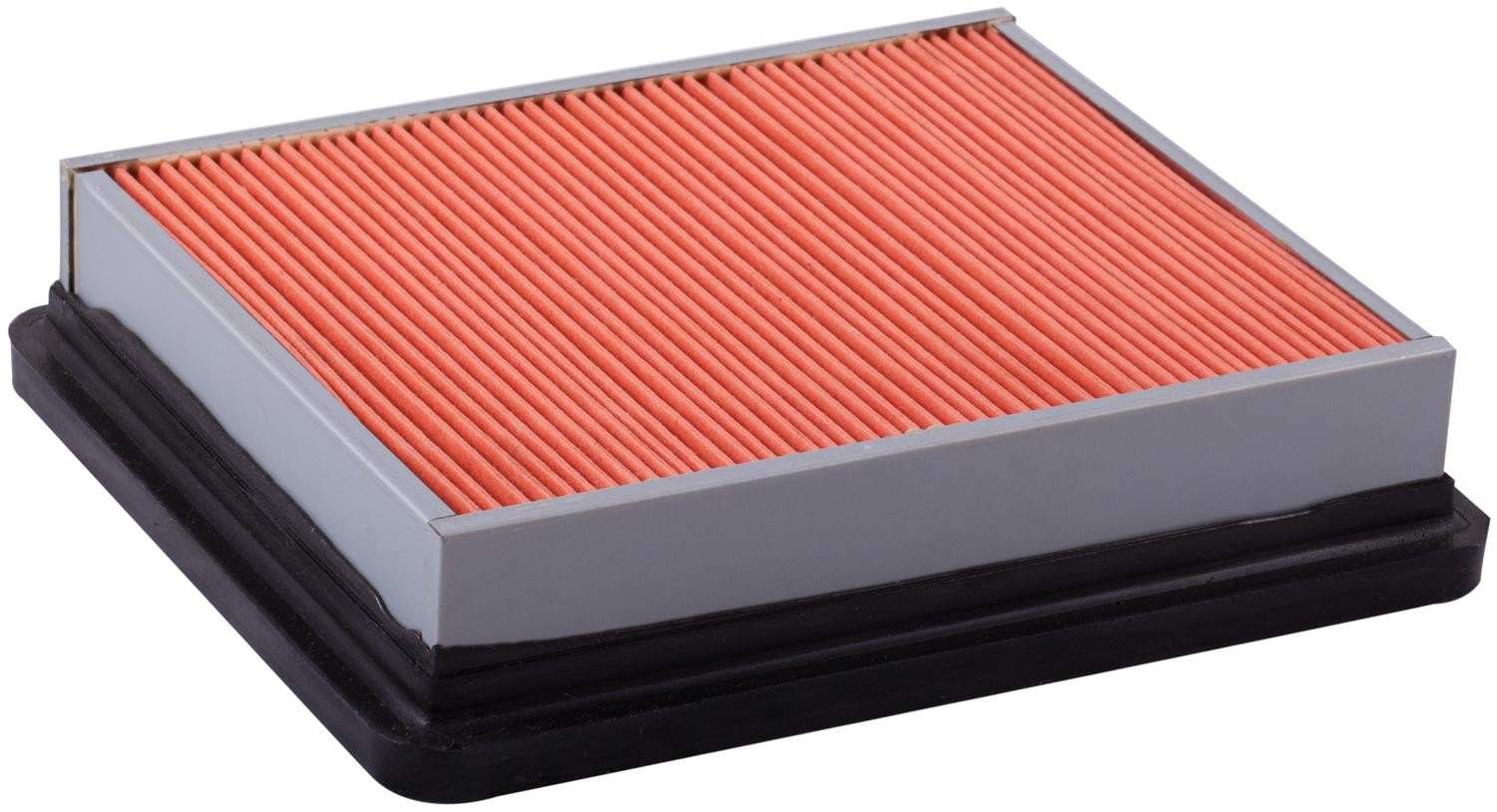 Pronto Air Filter PA4471