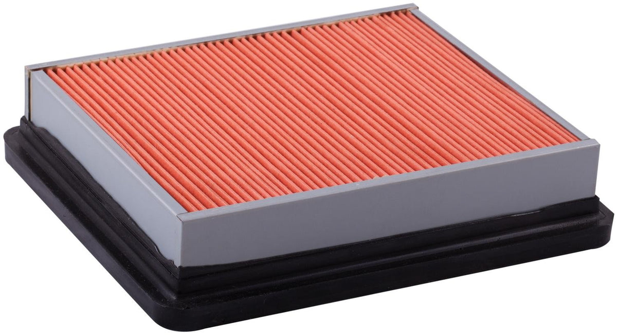 Pronto Air Filter PA4471
