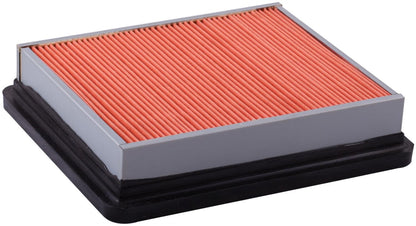 Pronto Air Filter PA4471