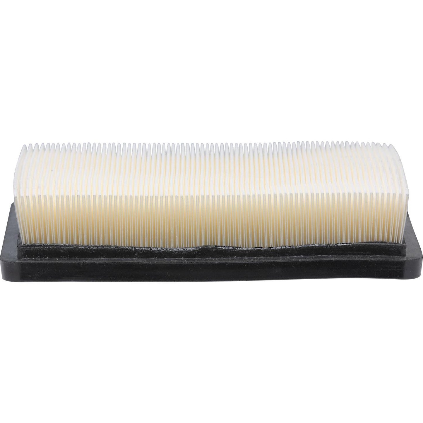 Pronto Air Filter PA4471