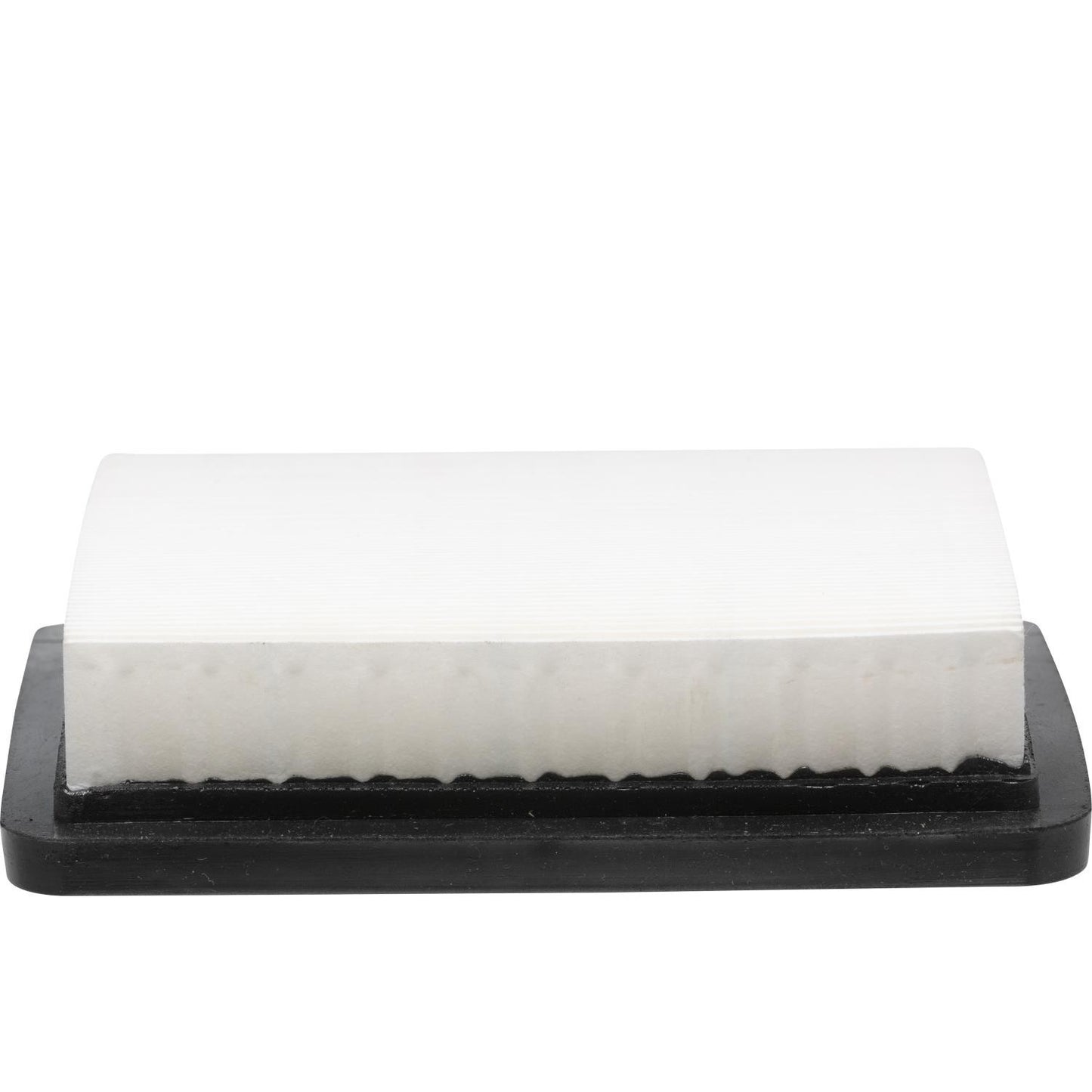 Pronto Air Filter PA4471