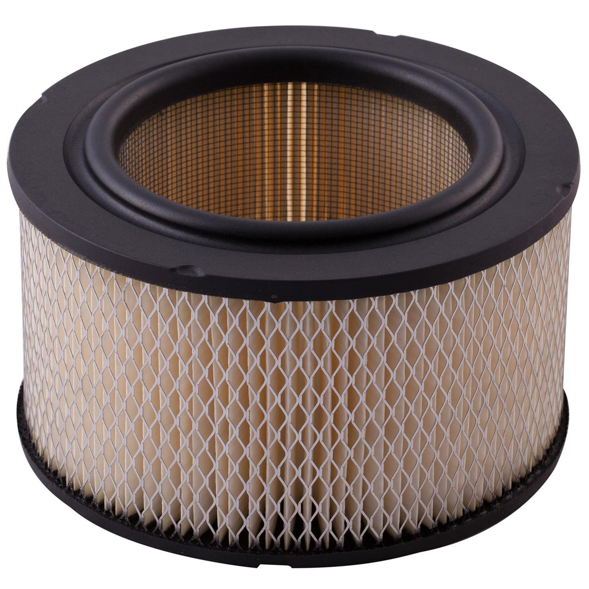 Pronto Air Filter PA4473