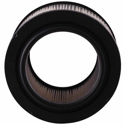 Pronto Air Filter PA4473