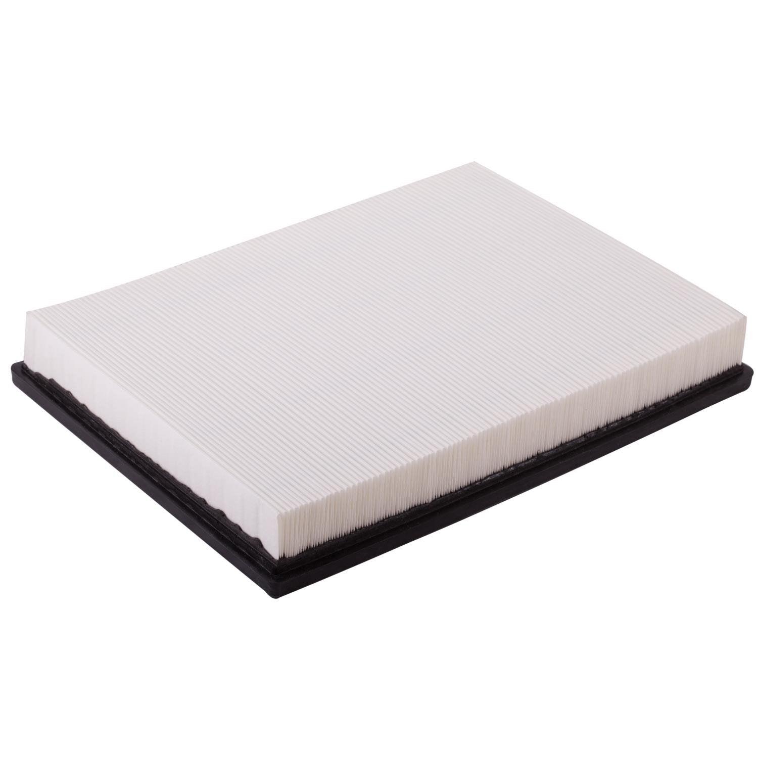 Pronto Air Filter PA4475