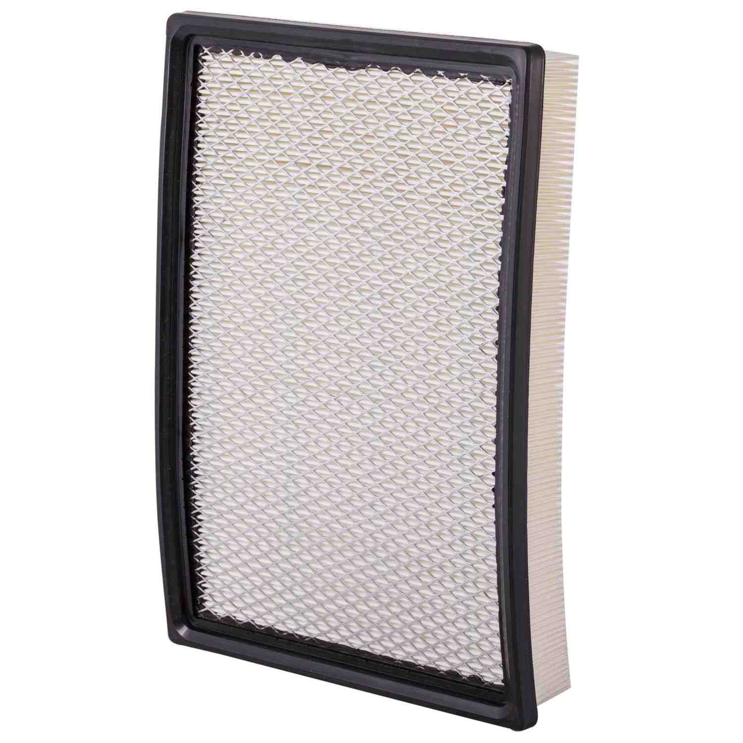 Pronto Air Filter PA4475