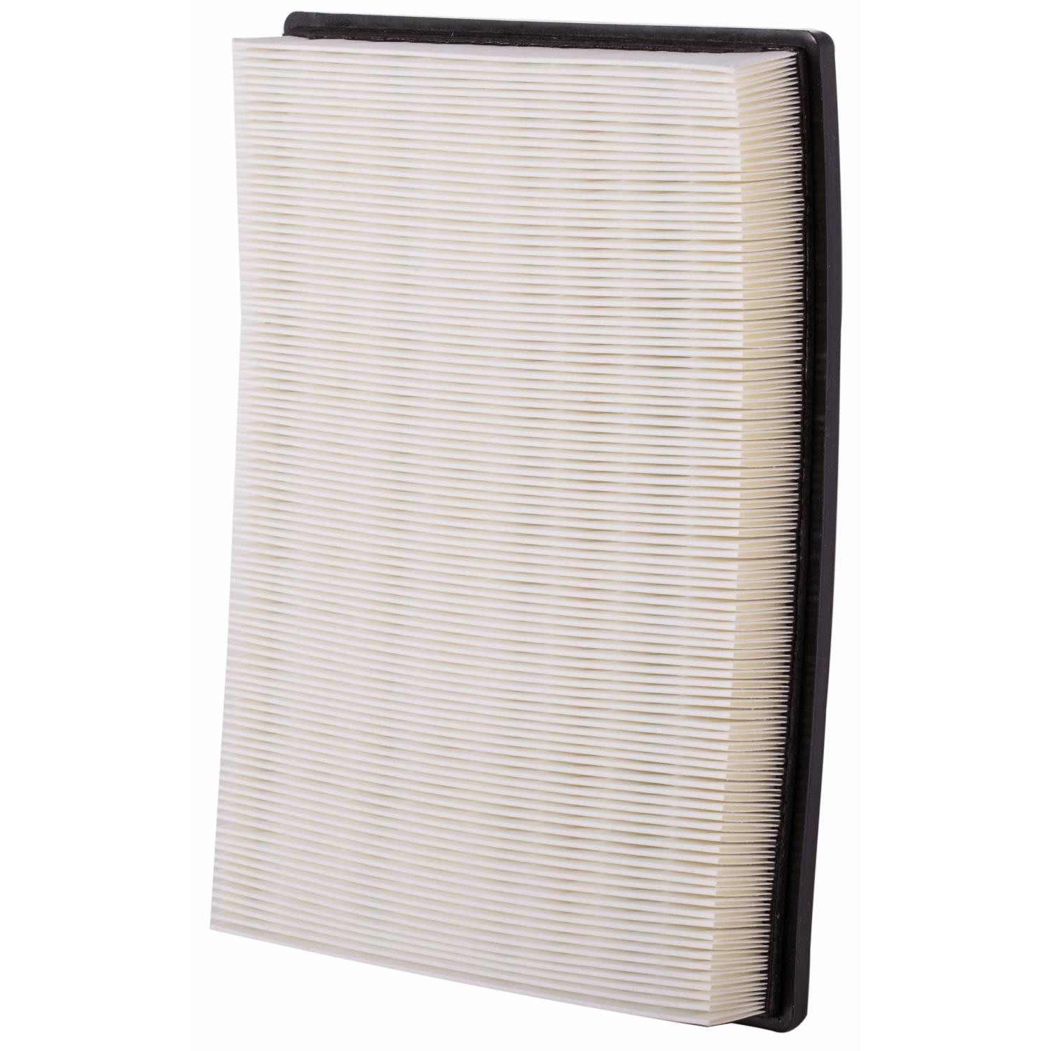 Pronto Air Filter PA4475