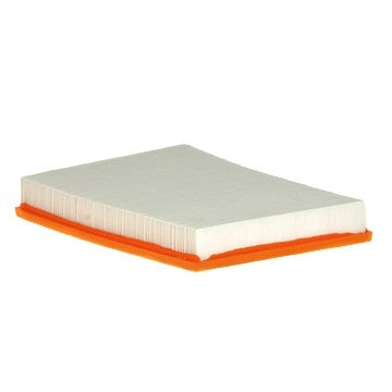 Pronto Air Filter PA4475