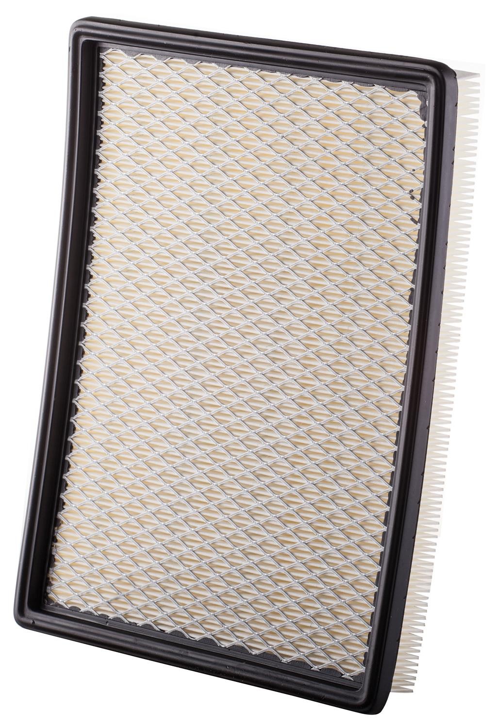 Pronto PA4479F image 4