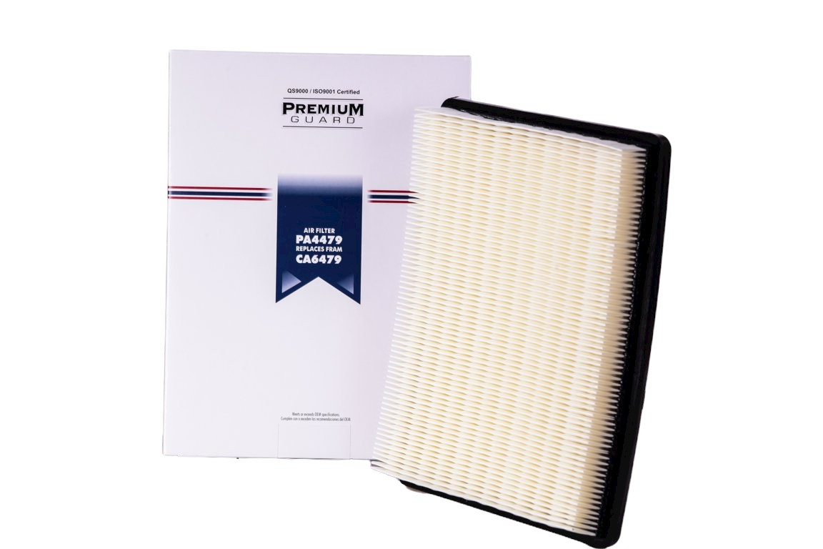 Pronto PA4479F image 5