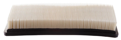 Pronto PA4479F image 2