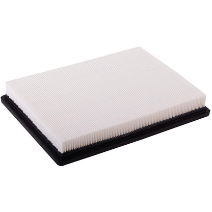 Pronto Air Filter PA4479