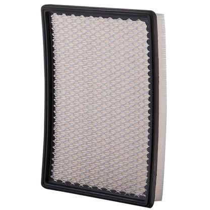 Pronto Air Filter PA4479