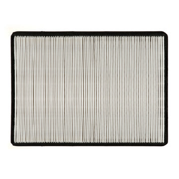 Pronto Air Filter PA4479