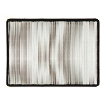 Pronto Air Filter PA4479
