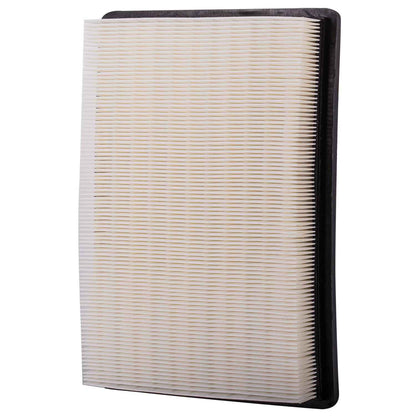 Pronto Air Filter PA4479
