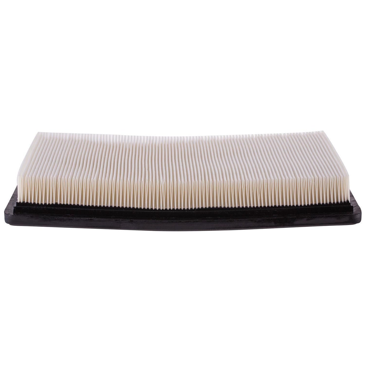 Pronto Air Filter PA4479