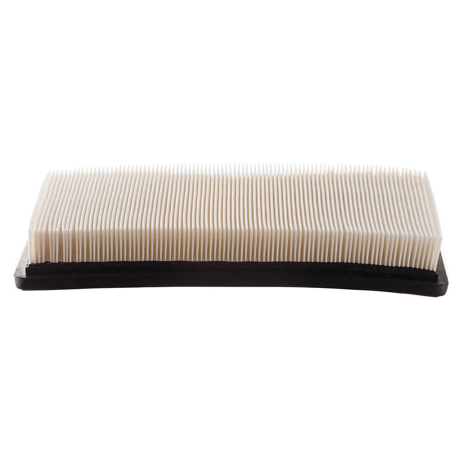 Pronto Air Filter PA4479