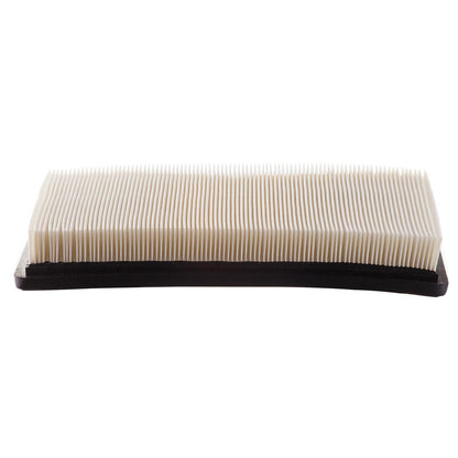 Pronto Air Filter PA4479