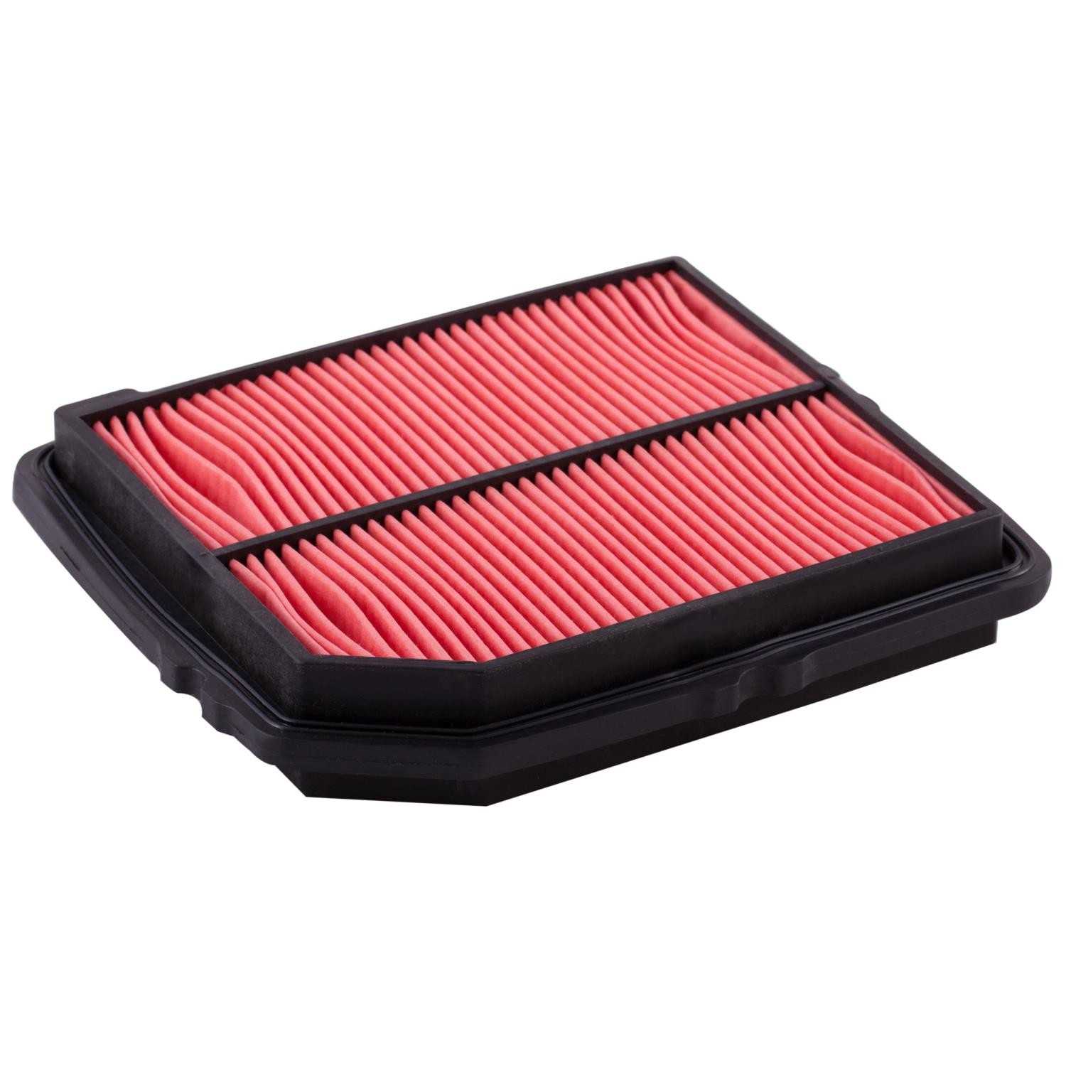 Pronto Air Filter PA4487