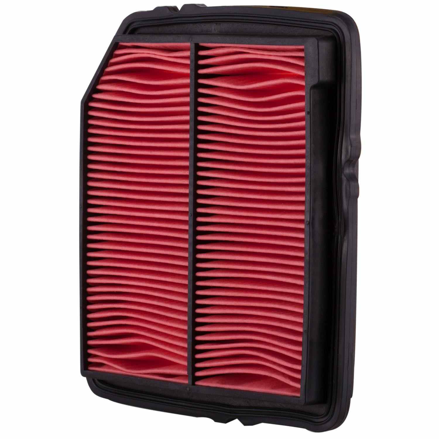 Pronto Air Filter PA4487