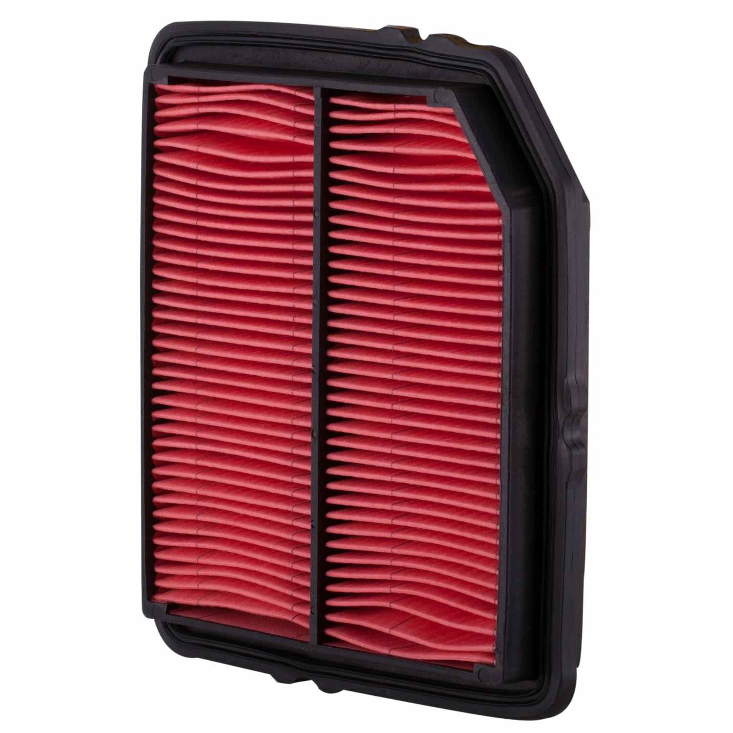 Pronto Air Filter PA4487