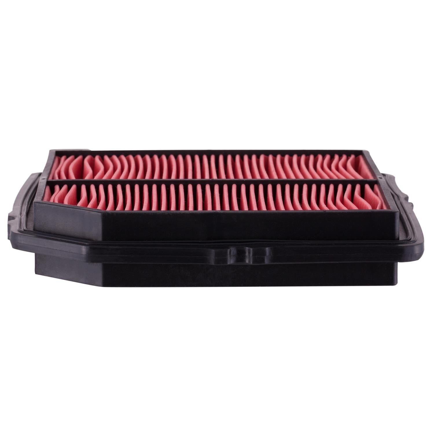 Pronto Air Filter PA4487