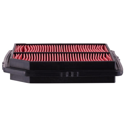 Pronto Air Filter PA4487